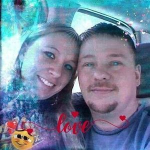 Meet your Posher, Kellie